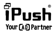 電信廣告平台iPush